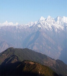 Trekking in Nepal | Trek Routes | Packages | Reviews