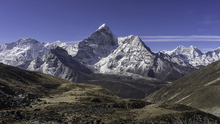 top-10-best-treks-in-nepal