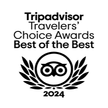 Tripadvisor award of Gokyo Treks